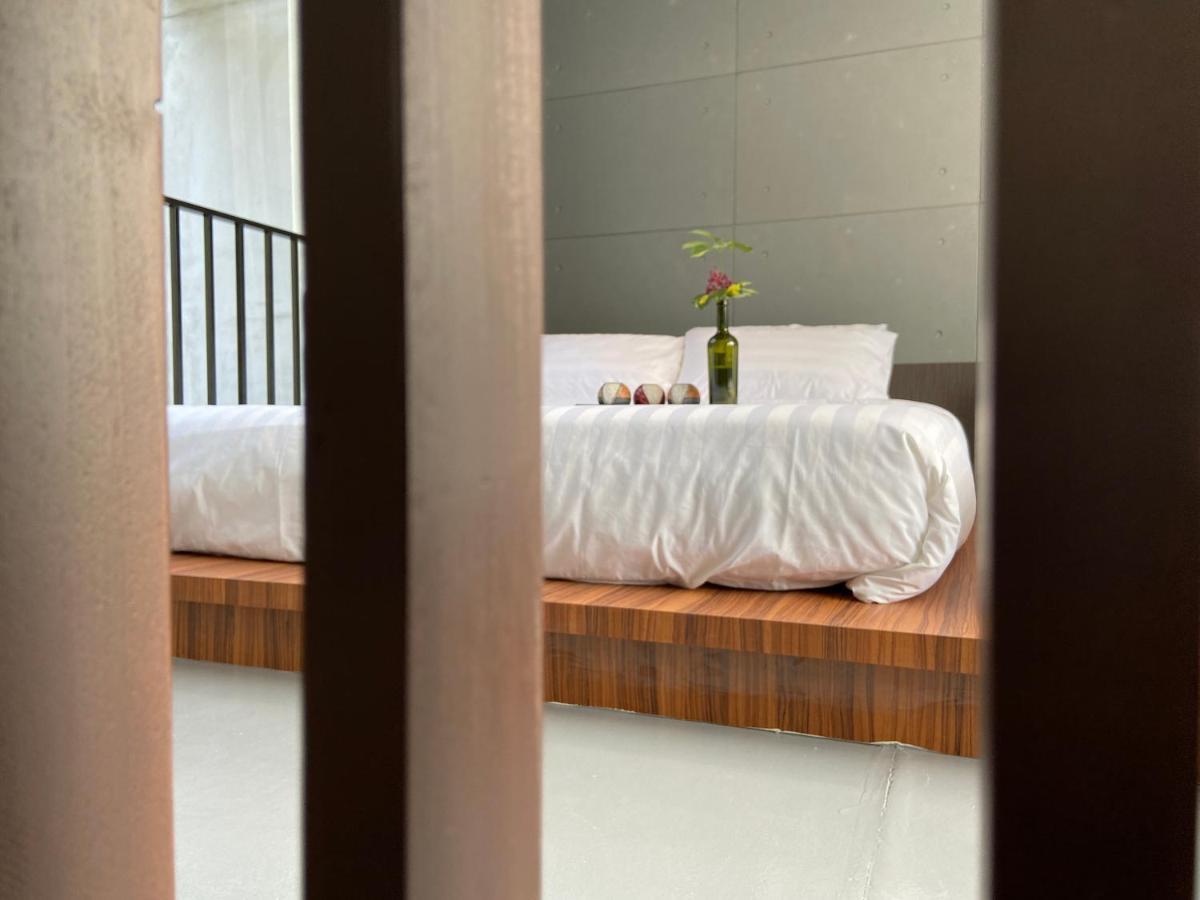 10 เมงติกี Hotel ตานาห์ราตา ภายนอก รูปภาพ